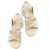 Women Casual Softy - 74692S
